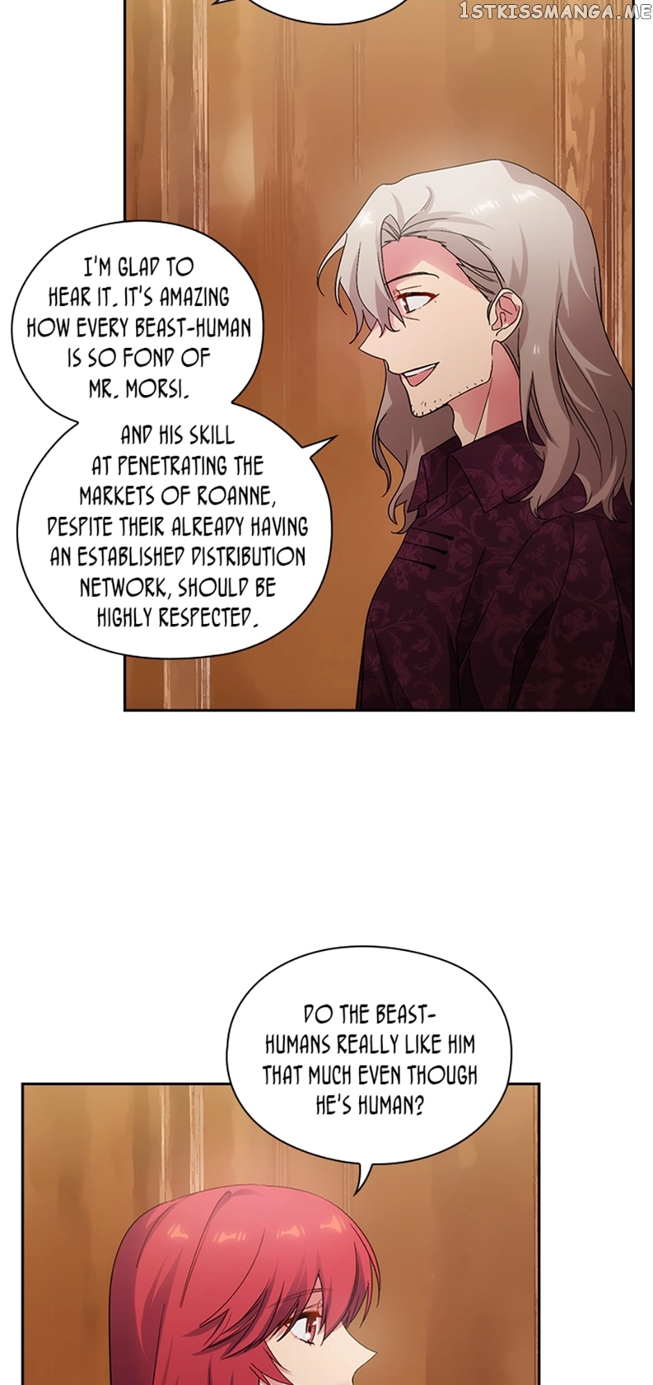 Manga page 48