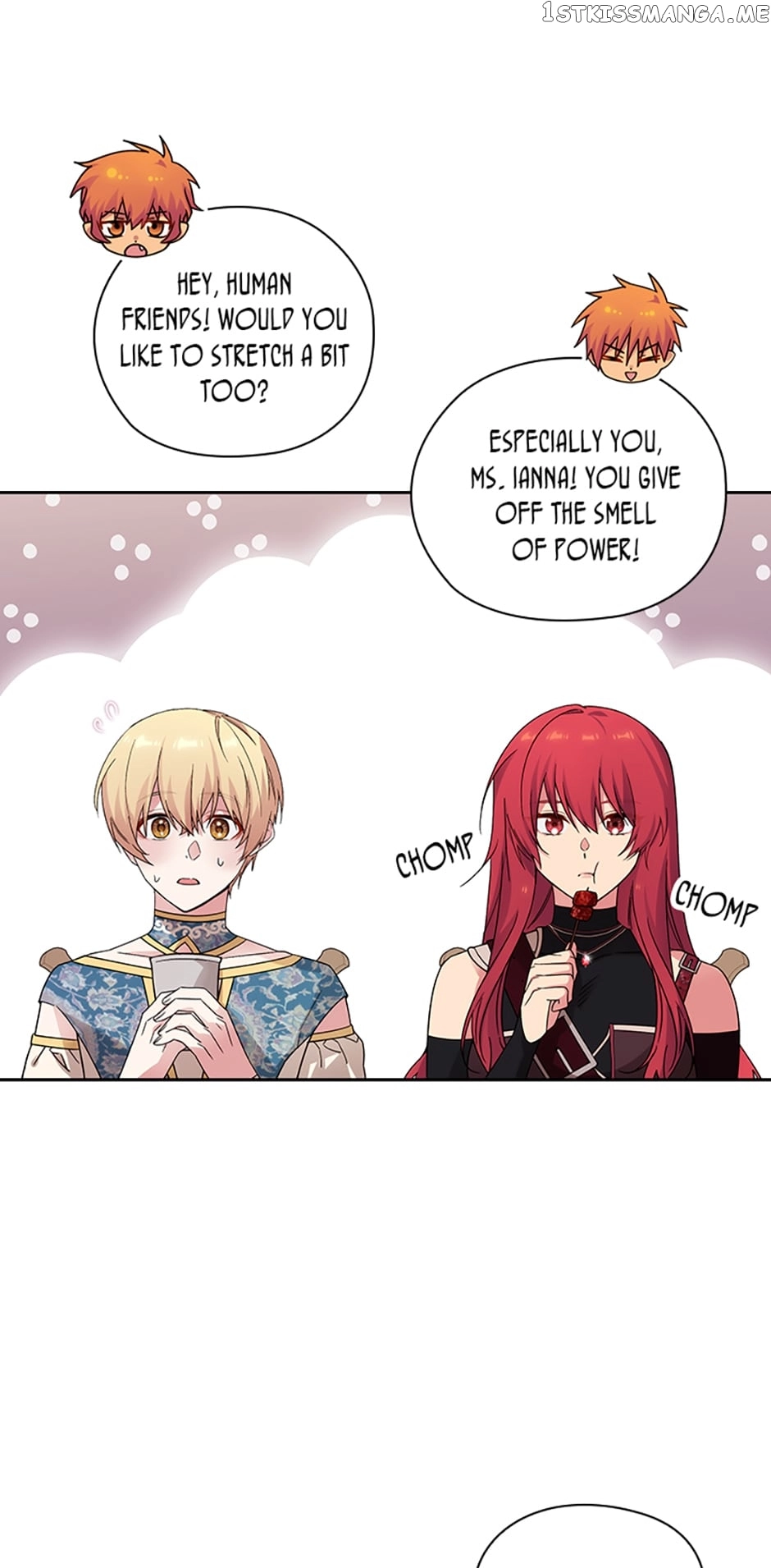 Manga page 55