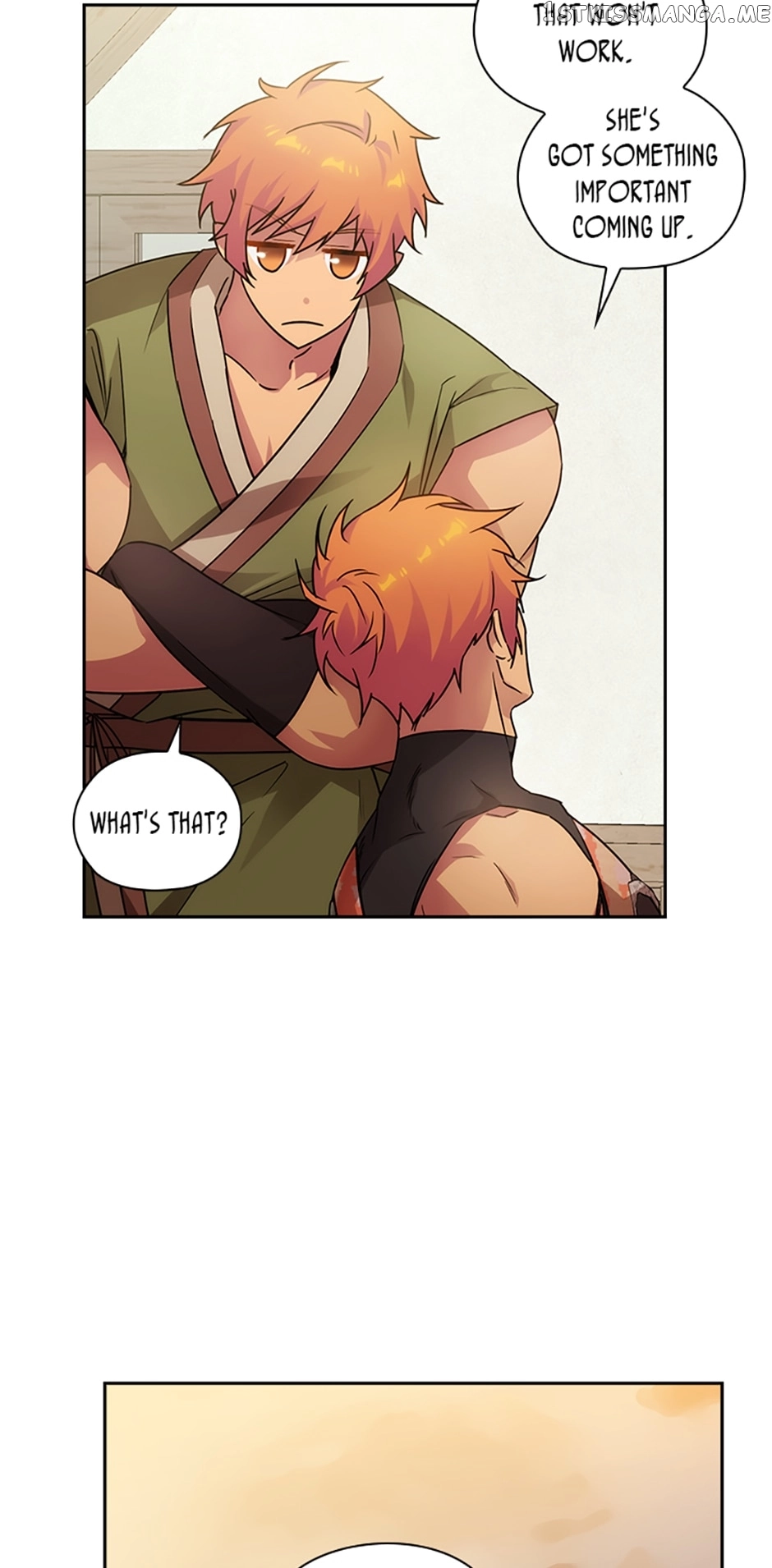 Manga page 56