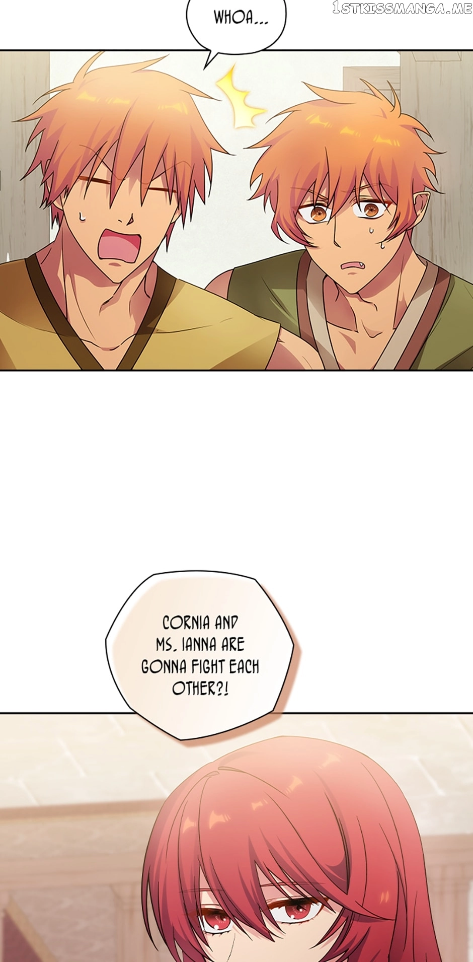 Manga page 58
