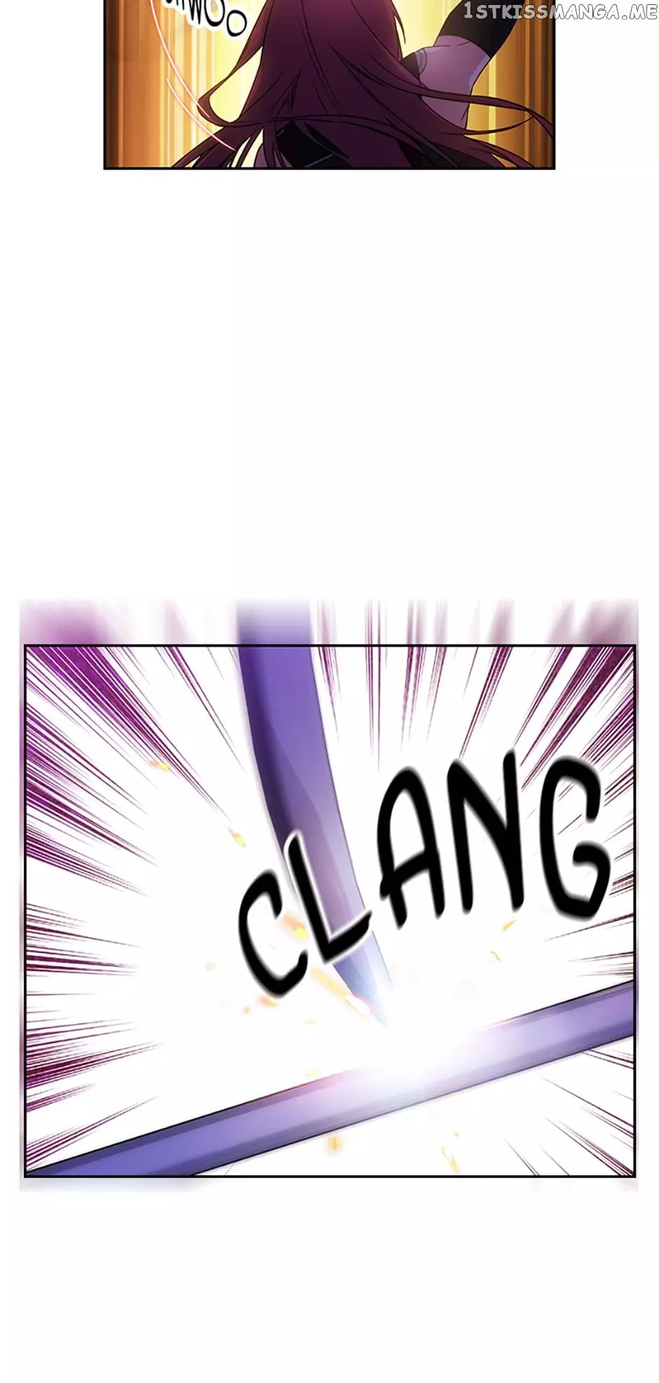 Manga page 52