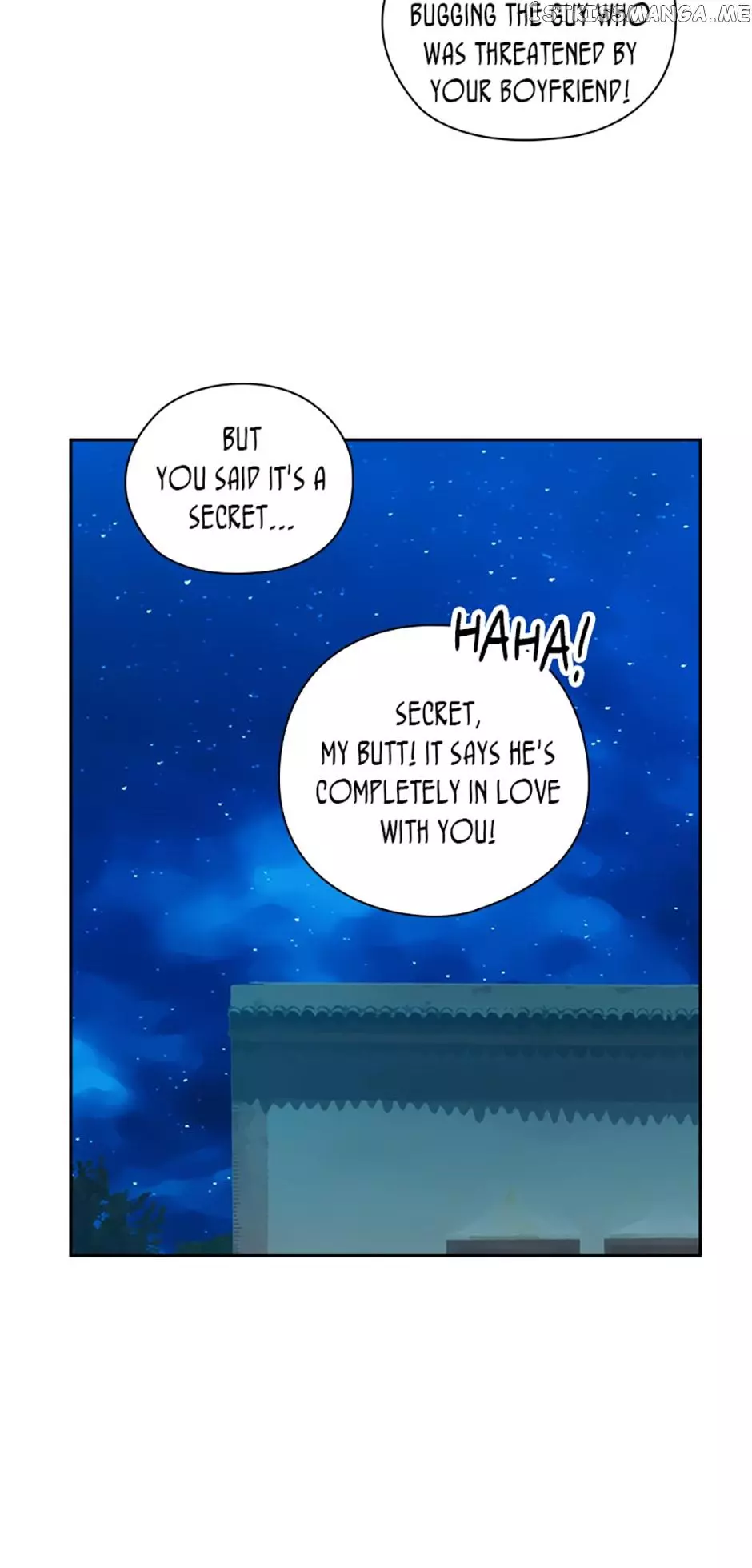 Manga page 34