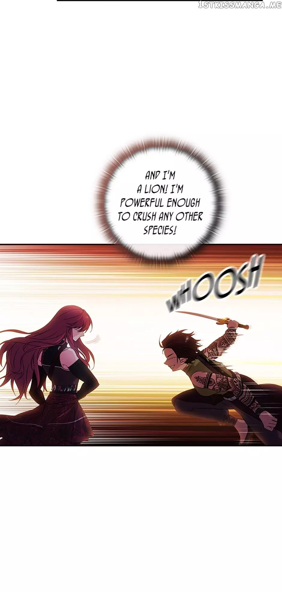 Manga page 47
