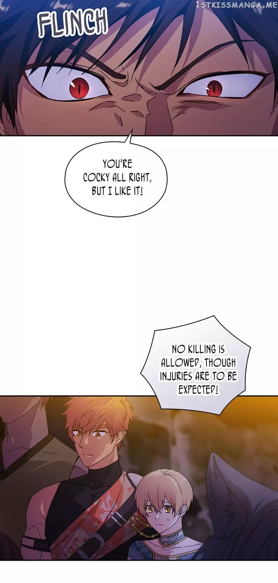 Manga page 42