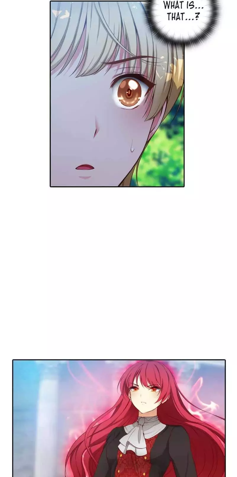 Manga page 34