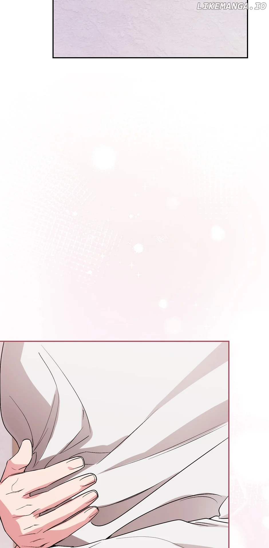Manga page 35
