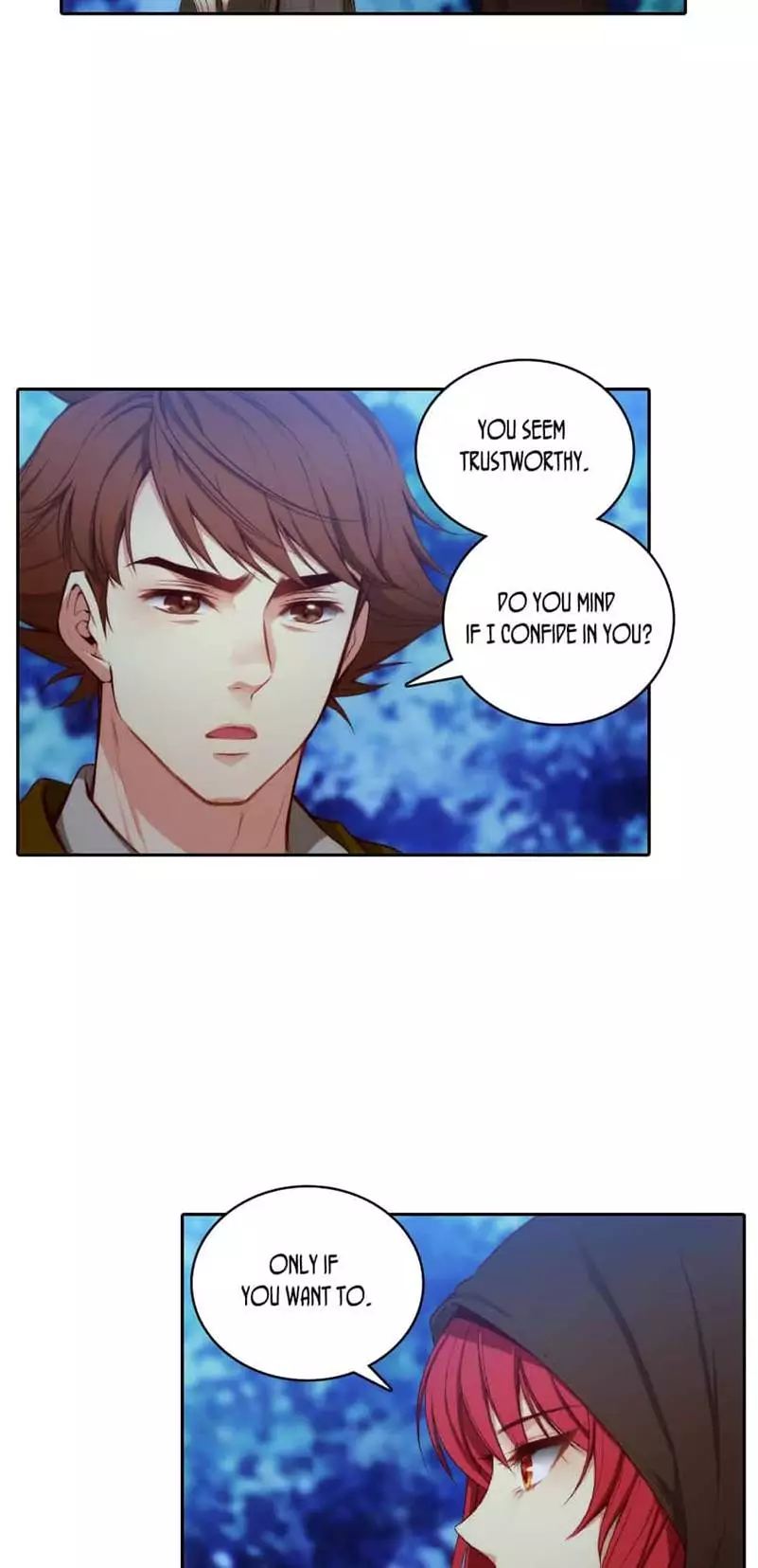 Manga page 24