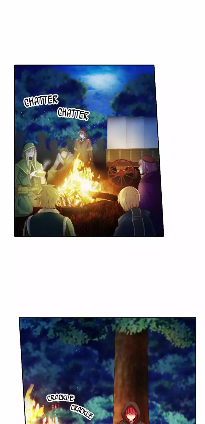 Manga page 15