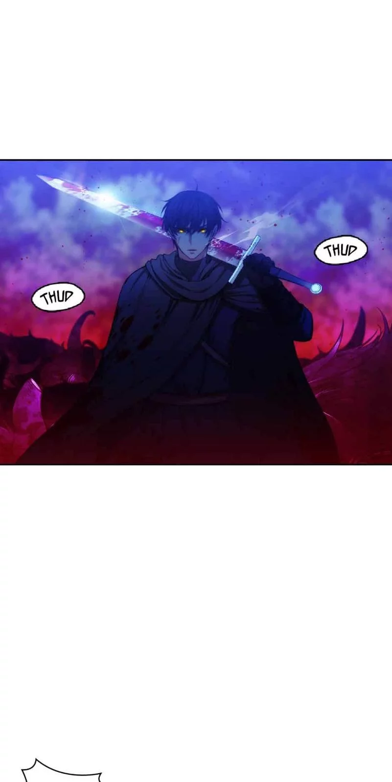 Manga page 21