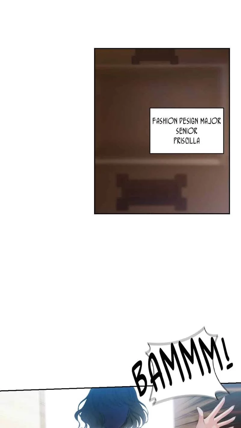 Manga page 30