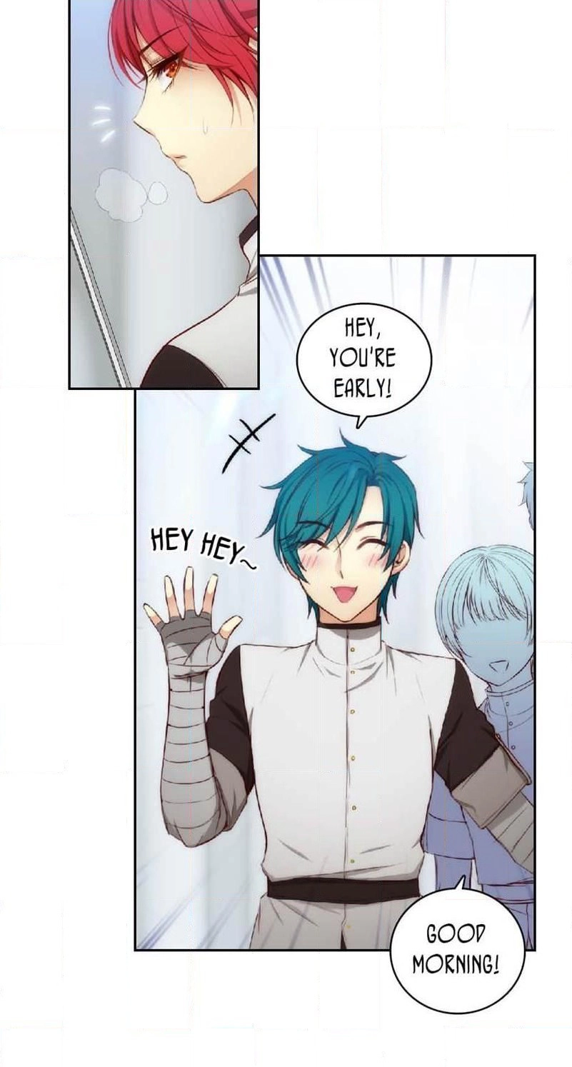 Manga page 38