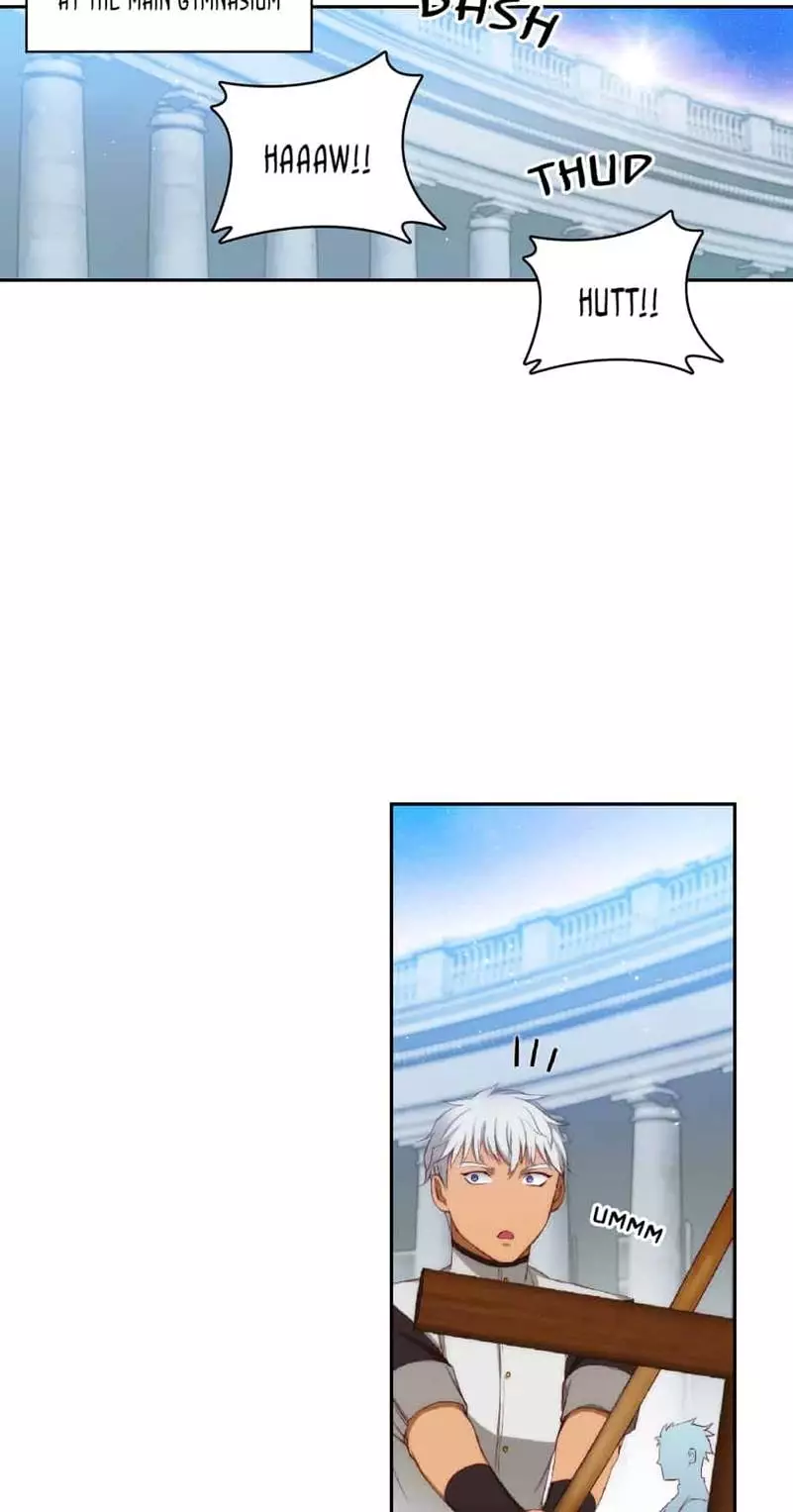 Manga page 27