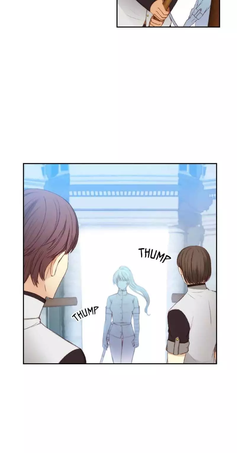 Manga page 28