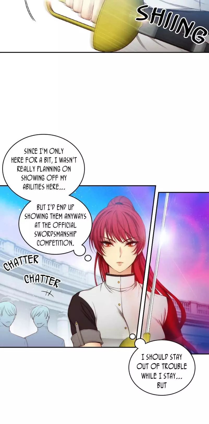 Manga page 34