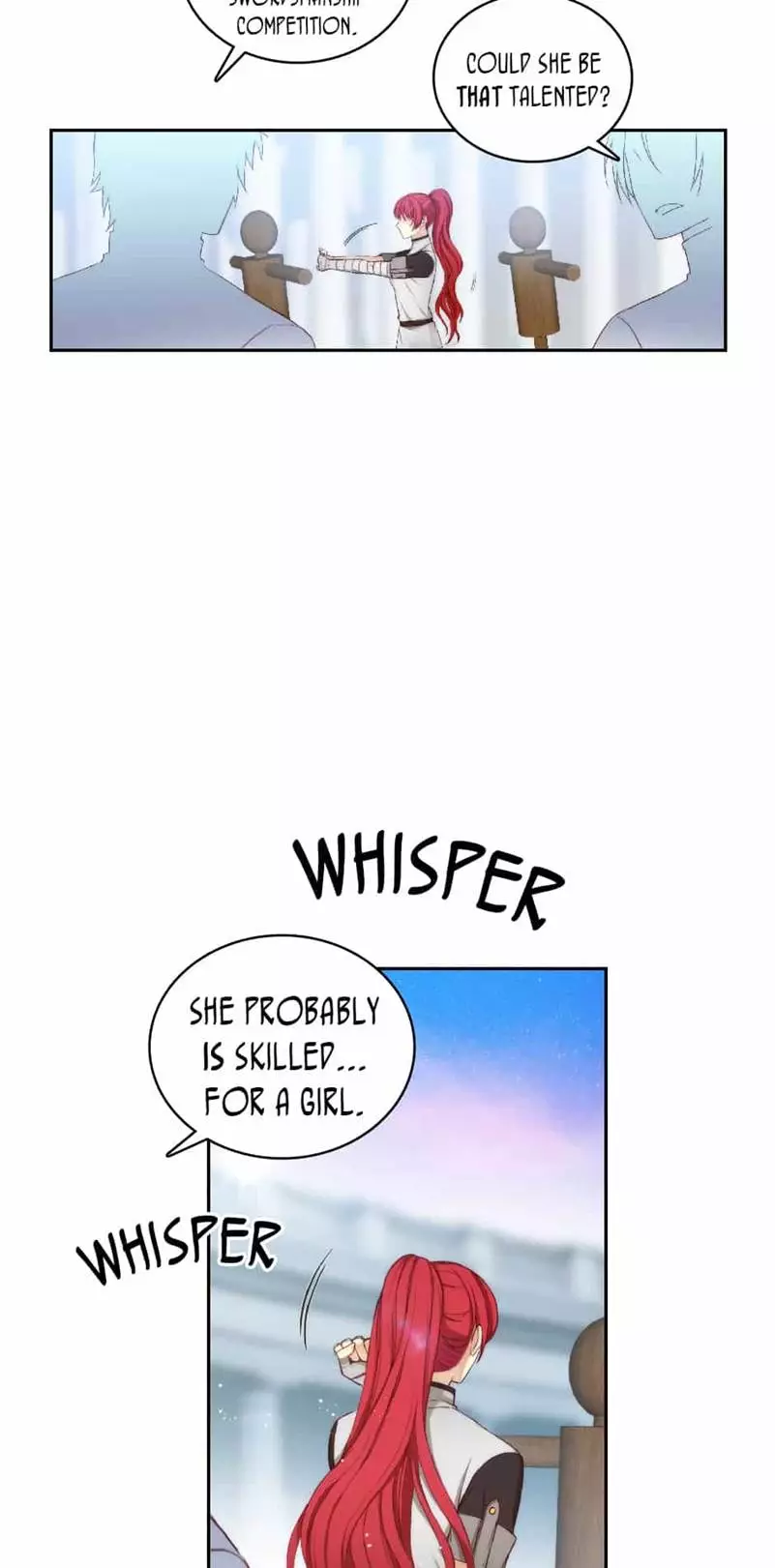Manga page 30