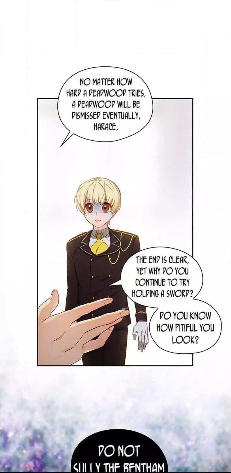 Manga page 35