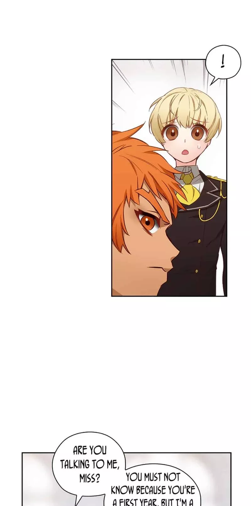 Manga page 46