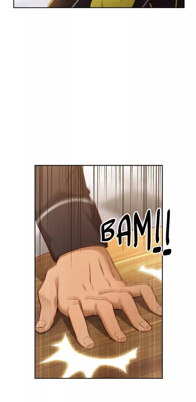 Manga page 37