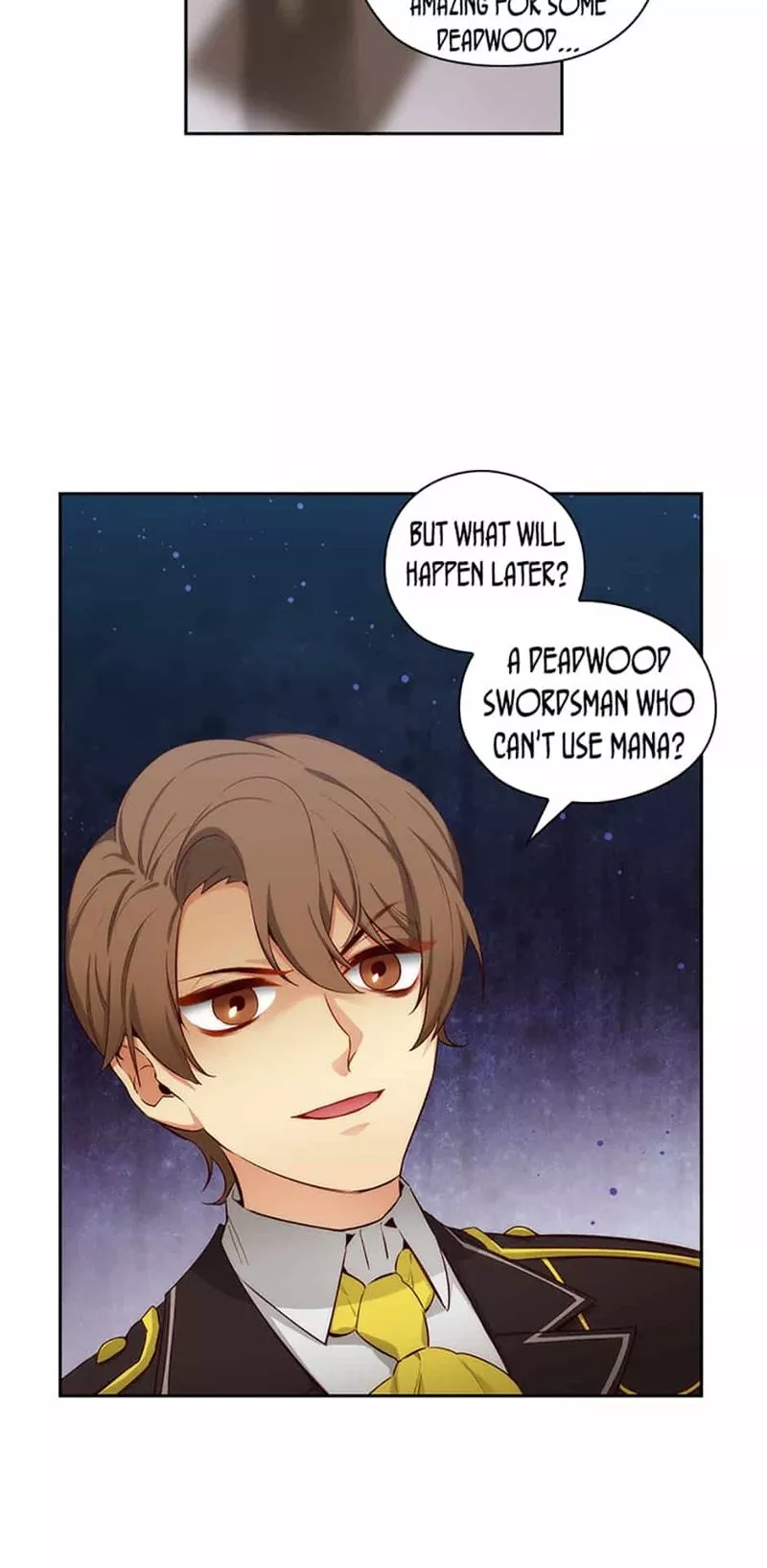 Manga page 34