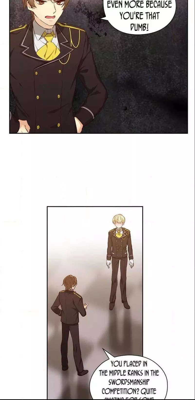 Manga page 33