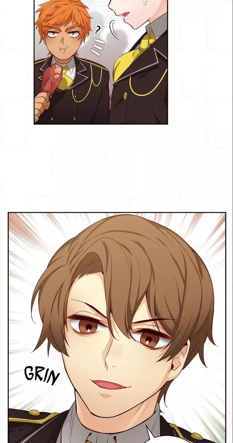 Manga page 21
