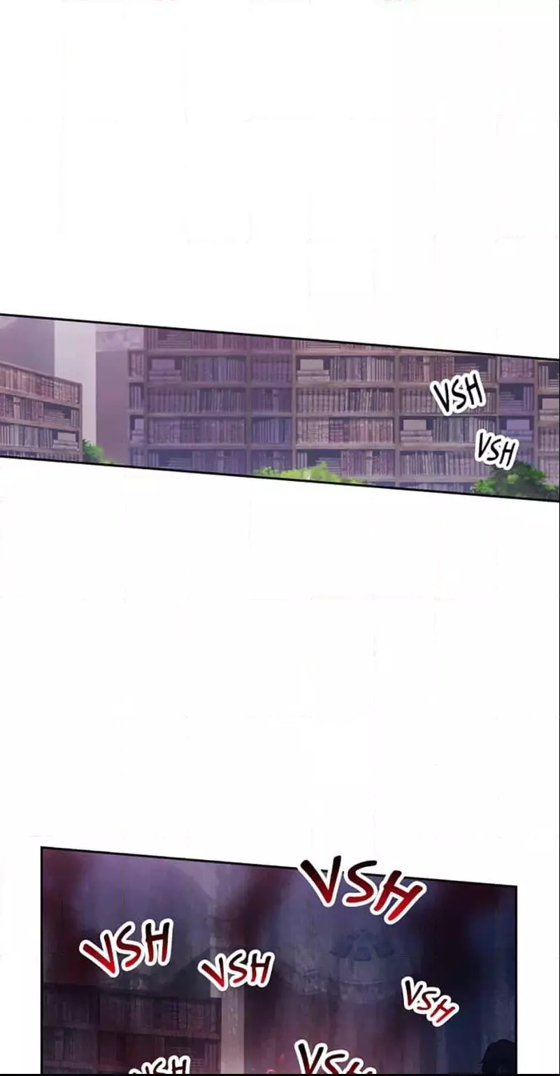 Manga page 25