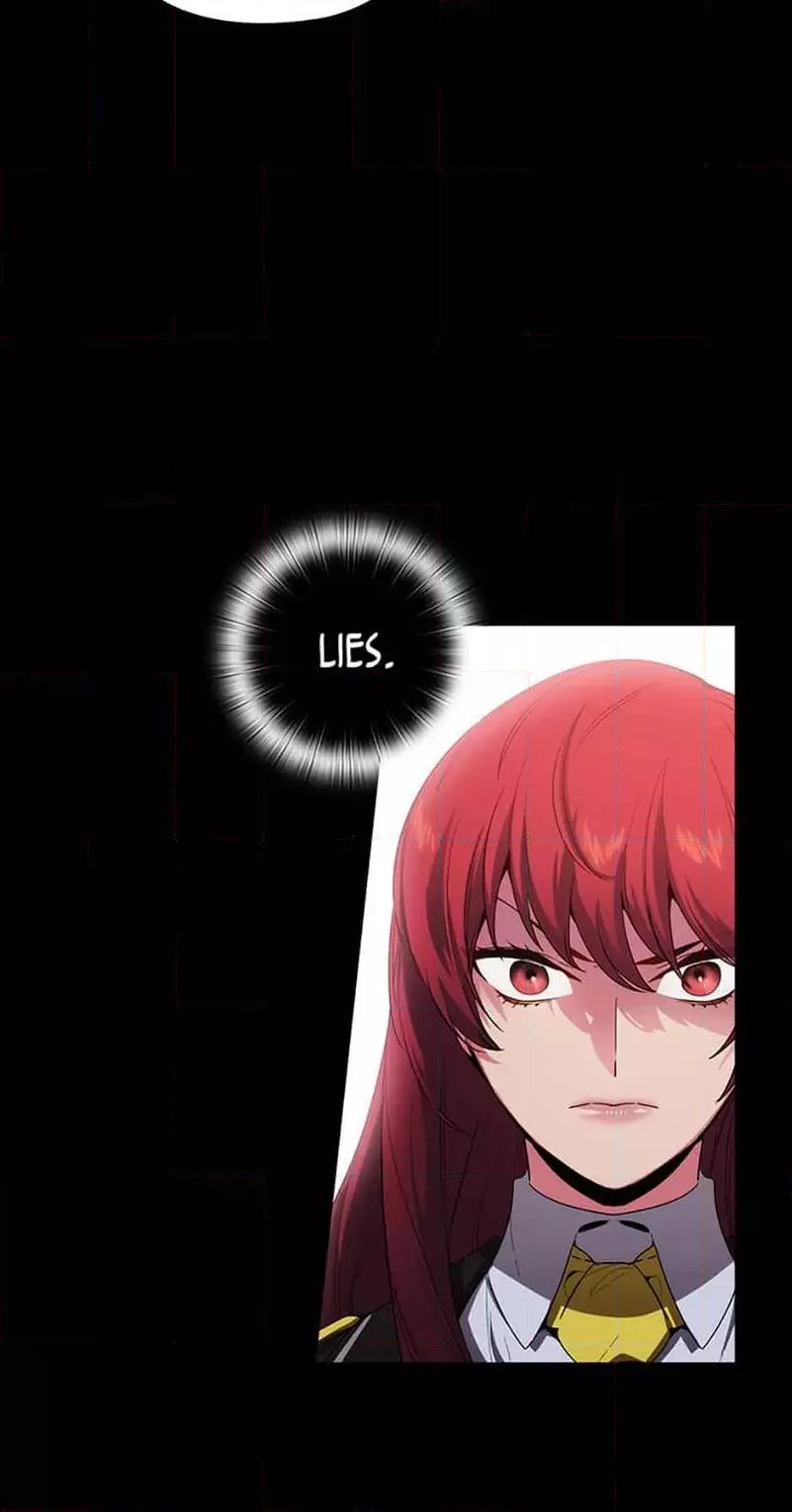 Manga page 35