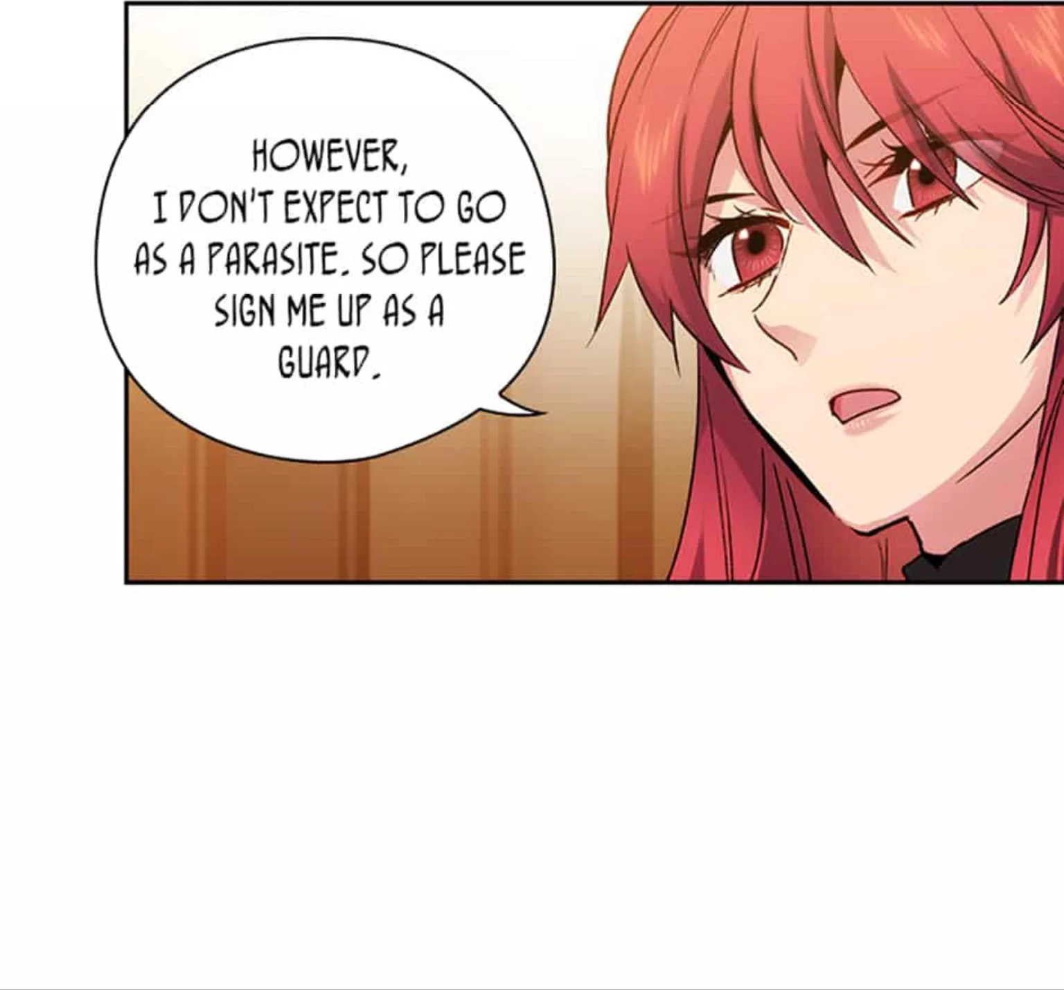 Manga page 40