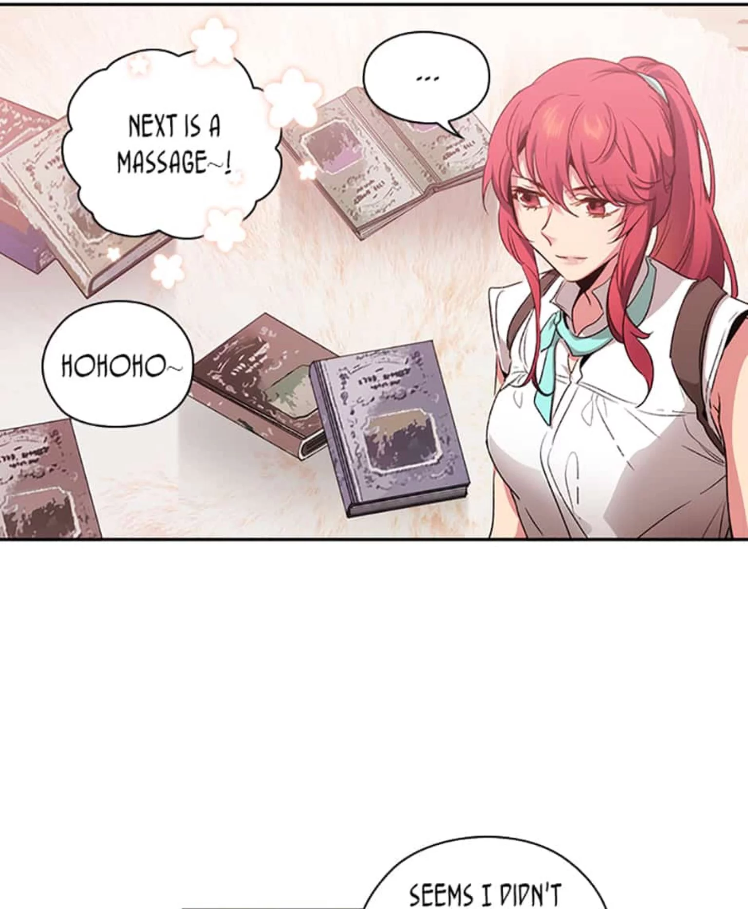 Manga page 43