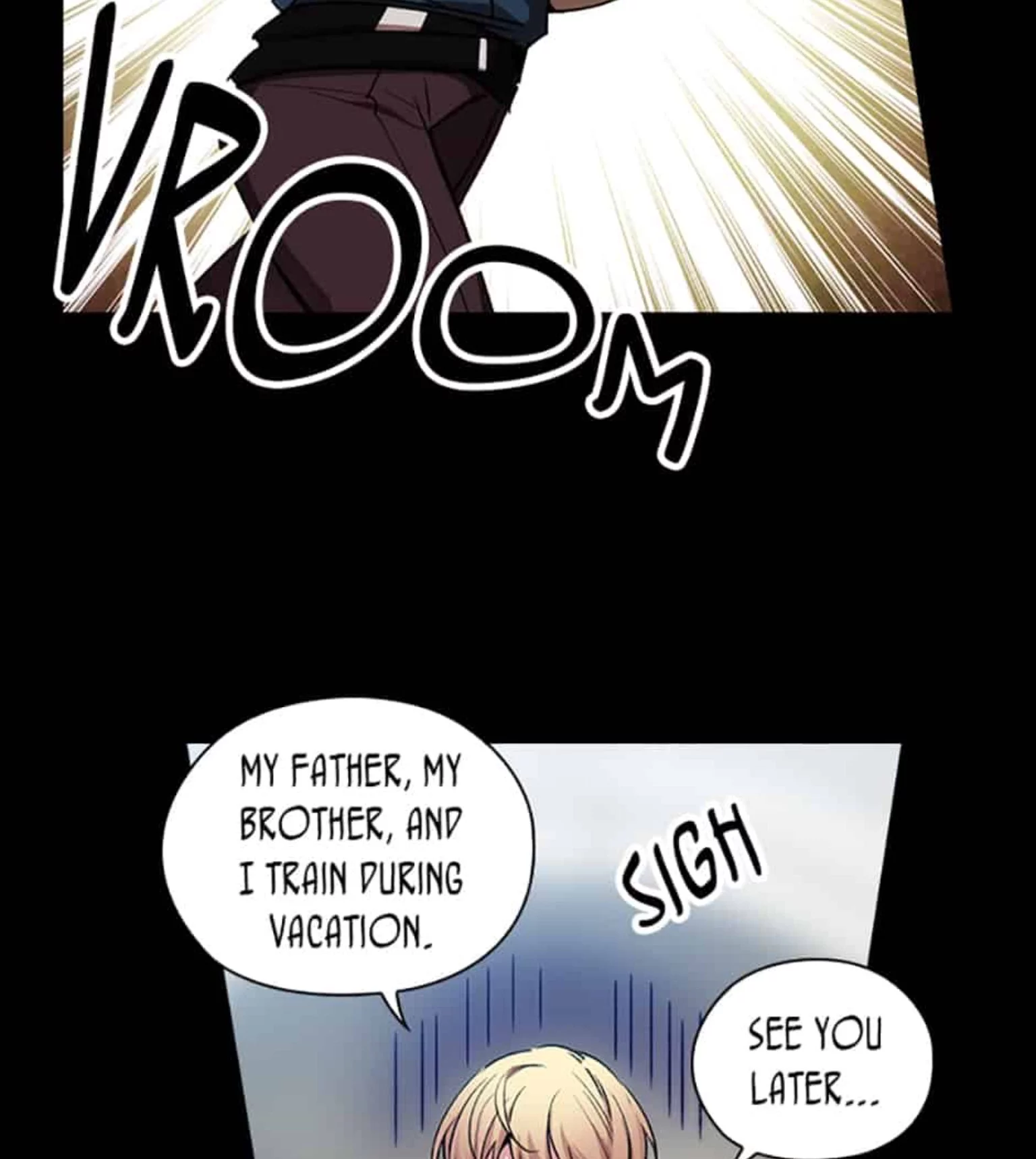 Manga page 18