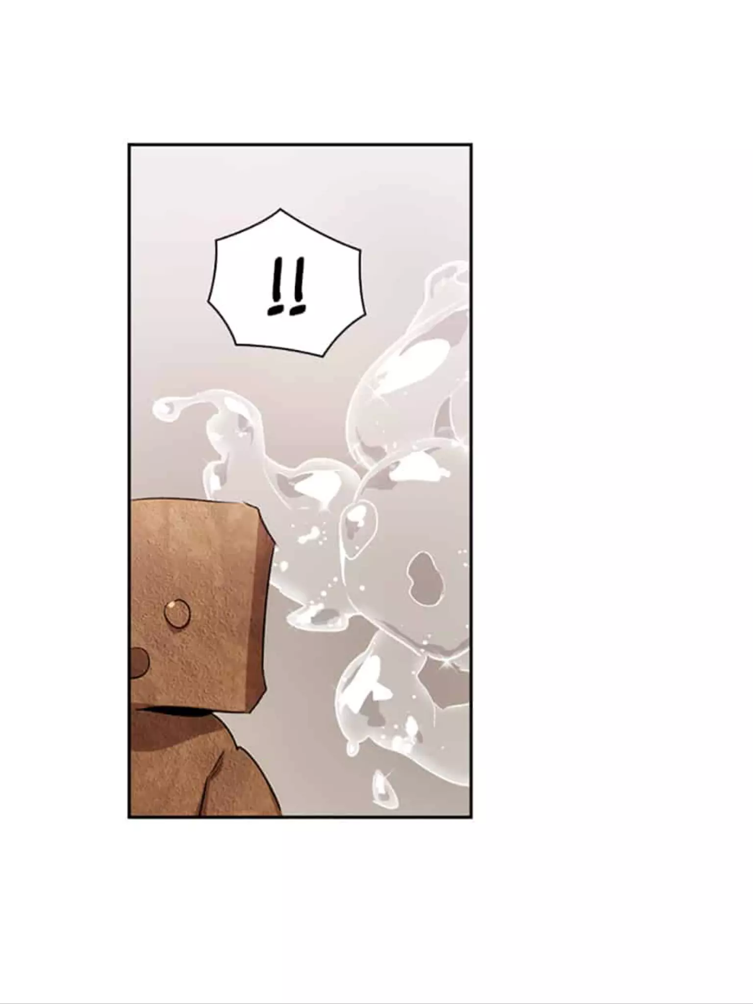 Manga page 75