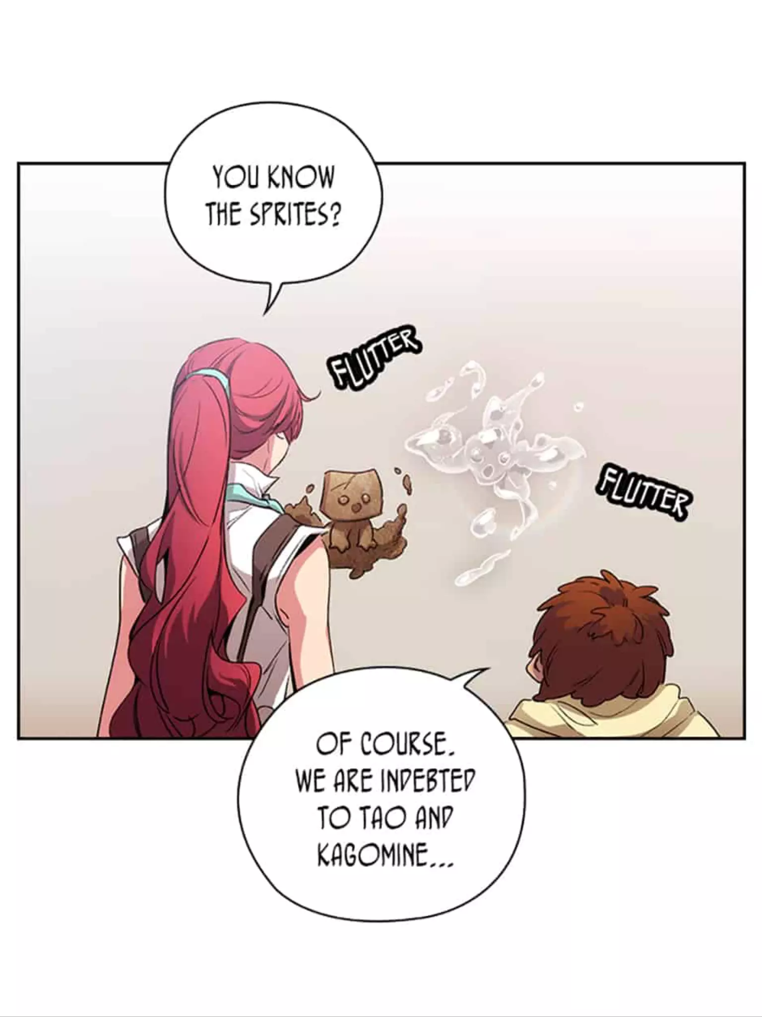 Manga page 58
