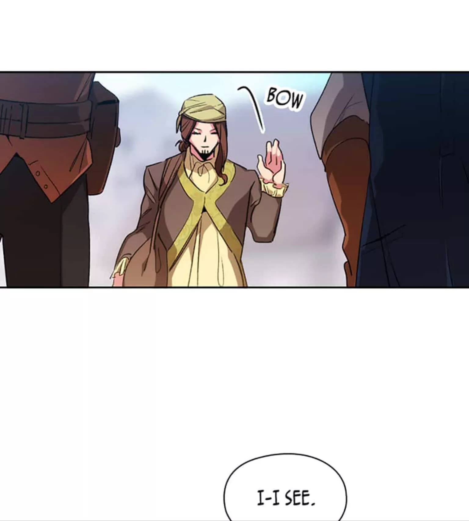 Manga page 16