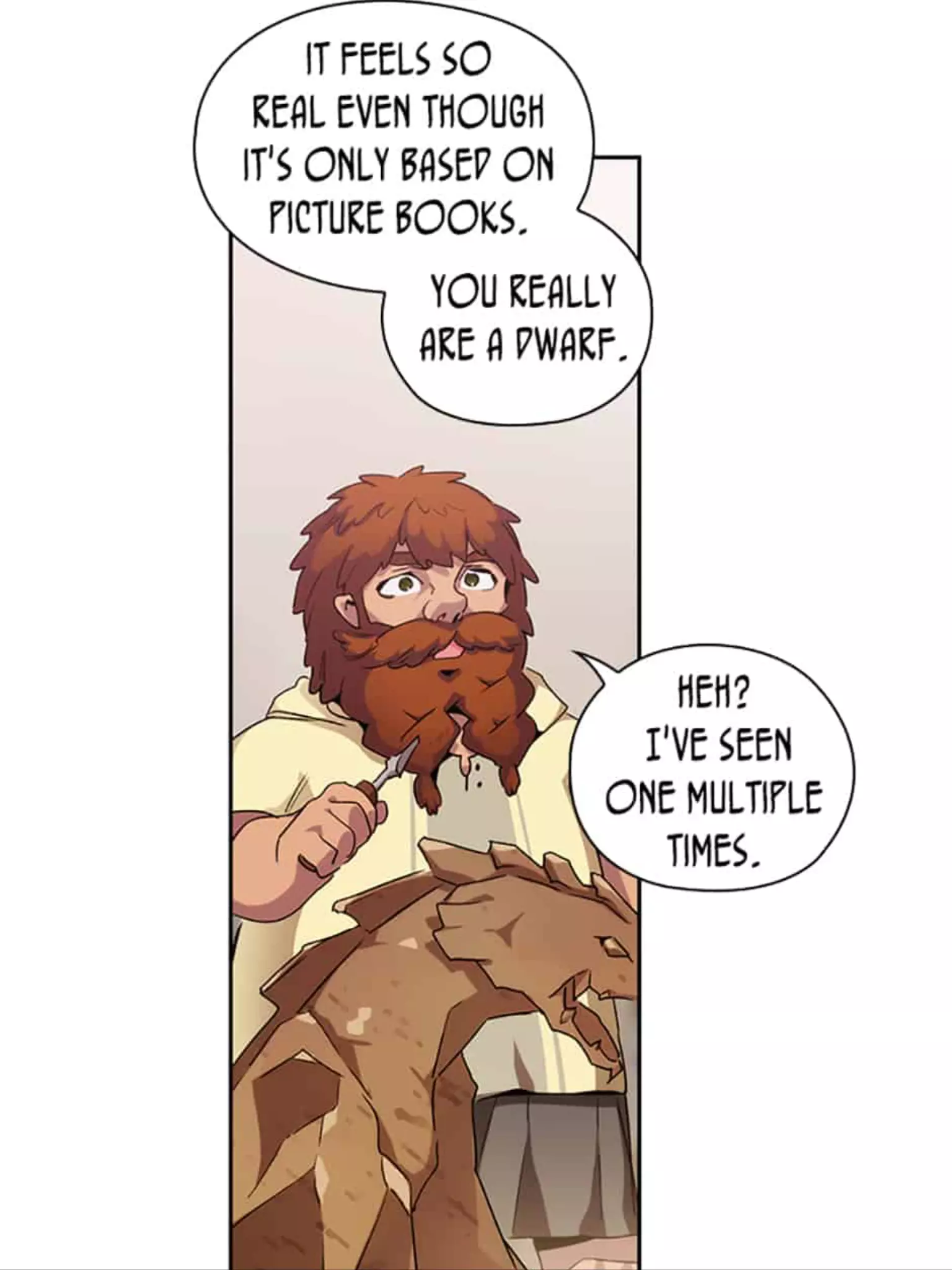 Manga page 27