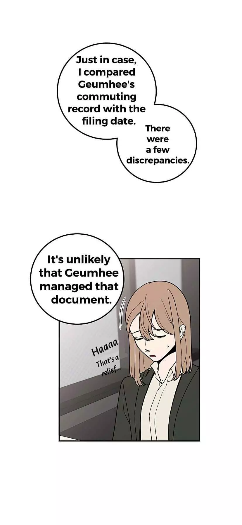 Manga page 13