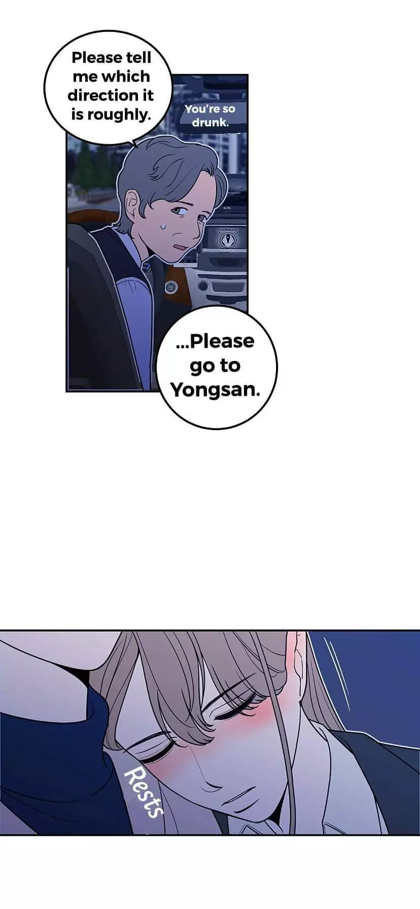 Manga page 27