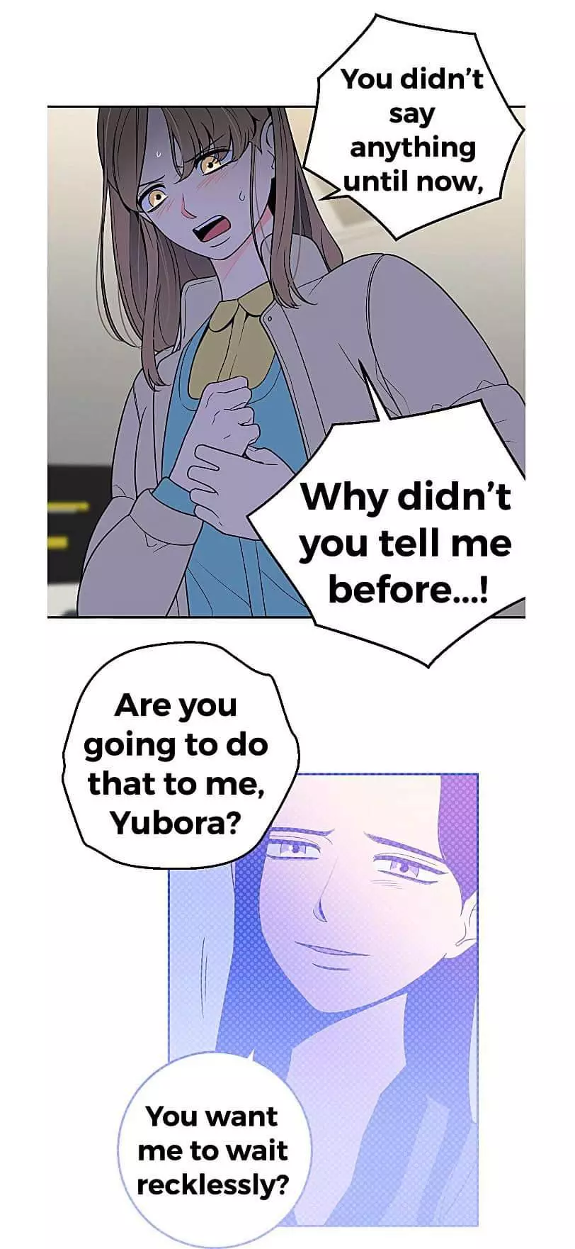 Manga page 27