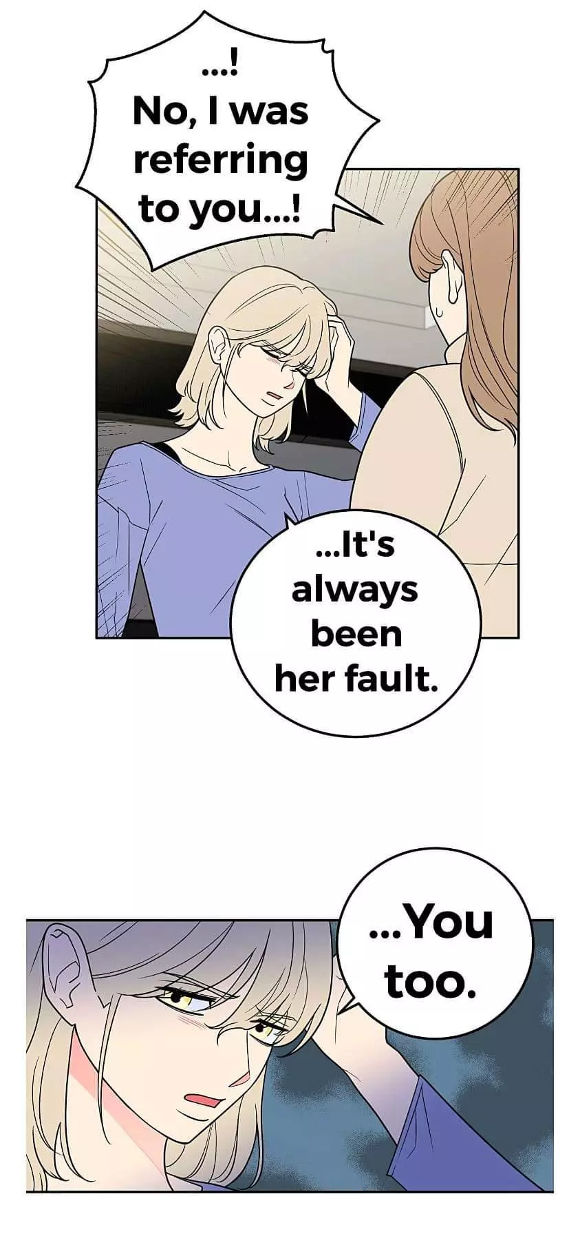 Manga page 29