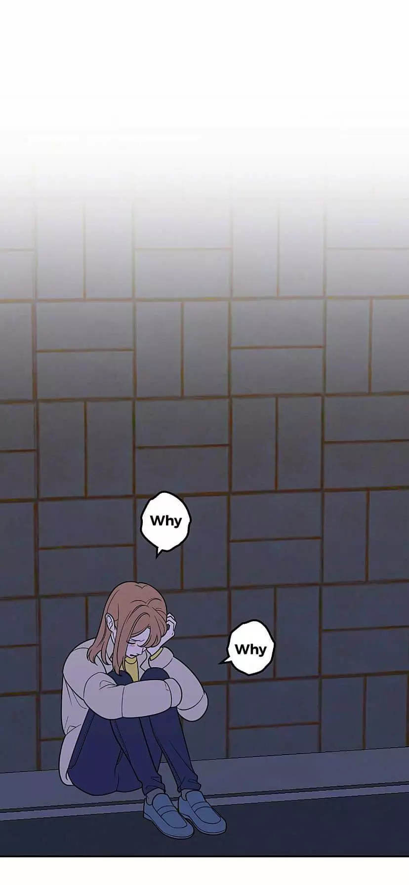 Manga page 32