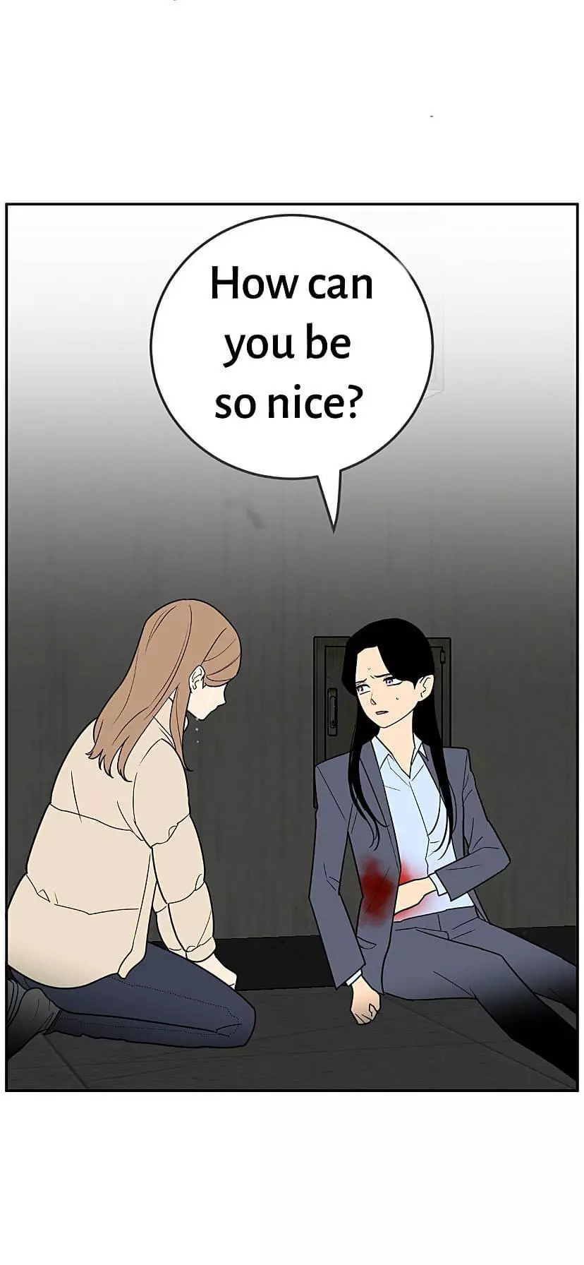 Manga page 34