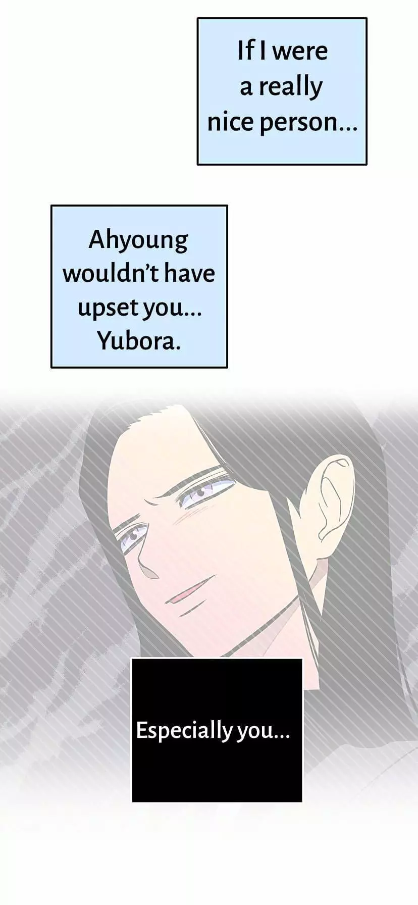 Manga page 36