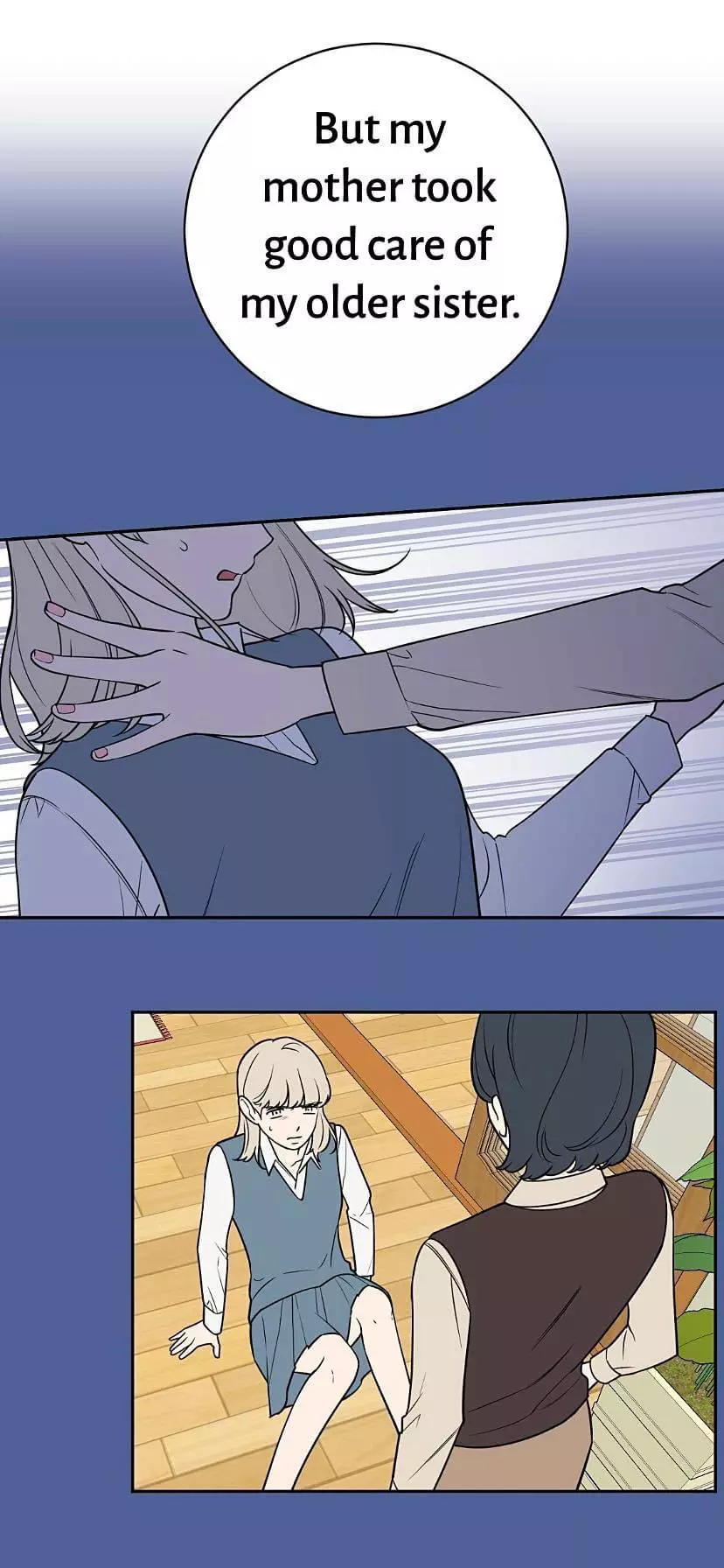 Manga page 12
