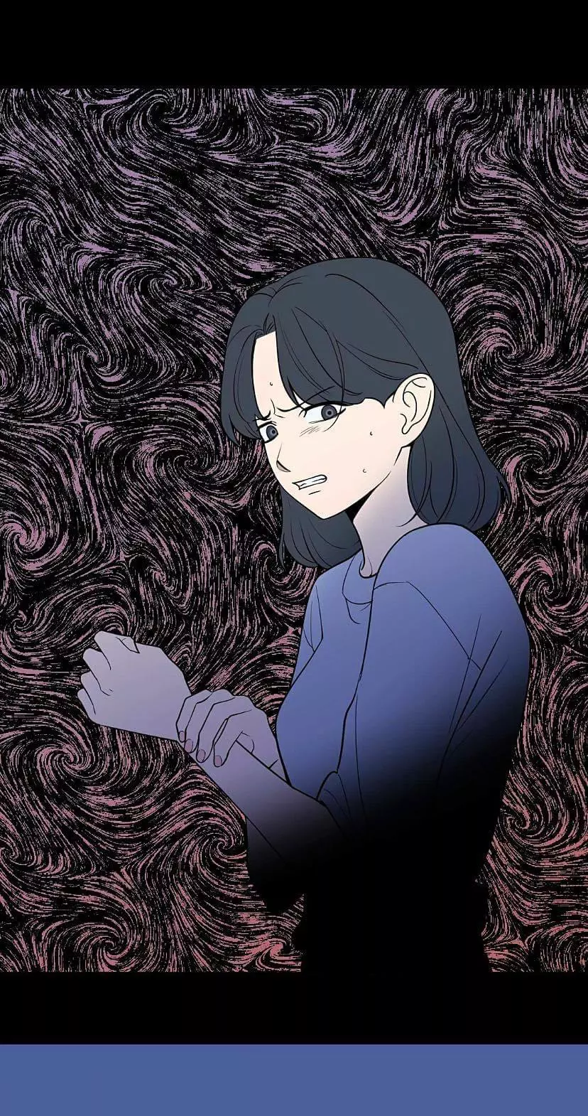 Manga page 23