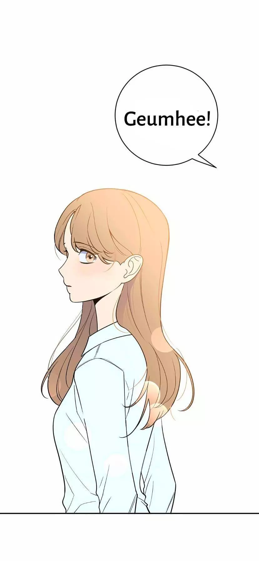Manga page 47