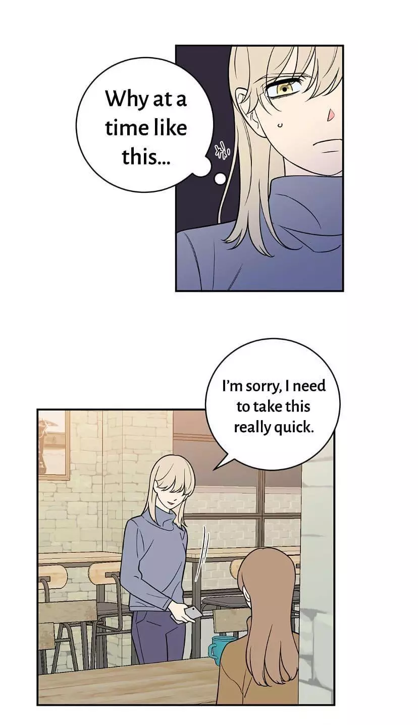 Manga page 26