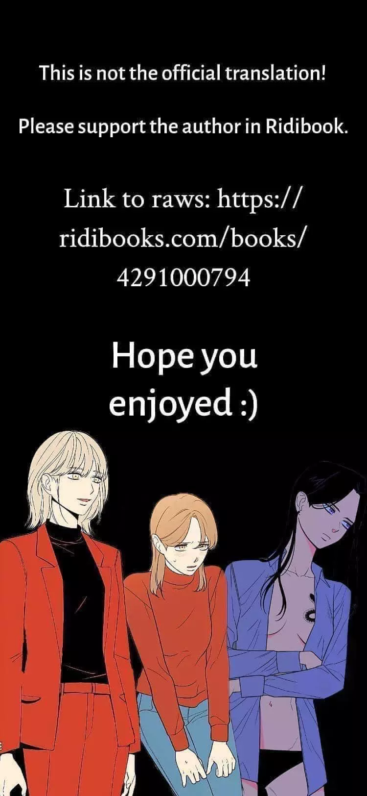 Manga page 38