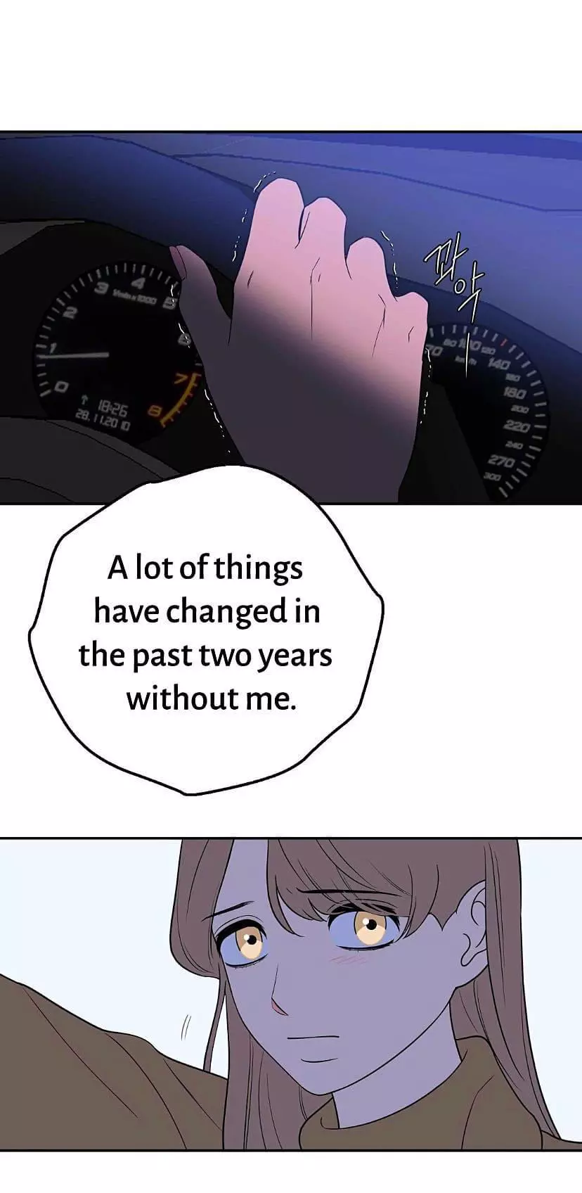 Manga page 34