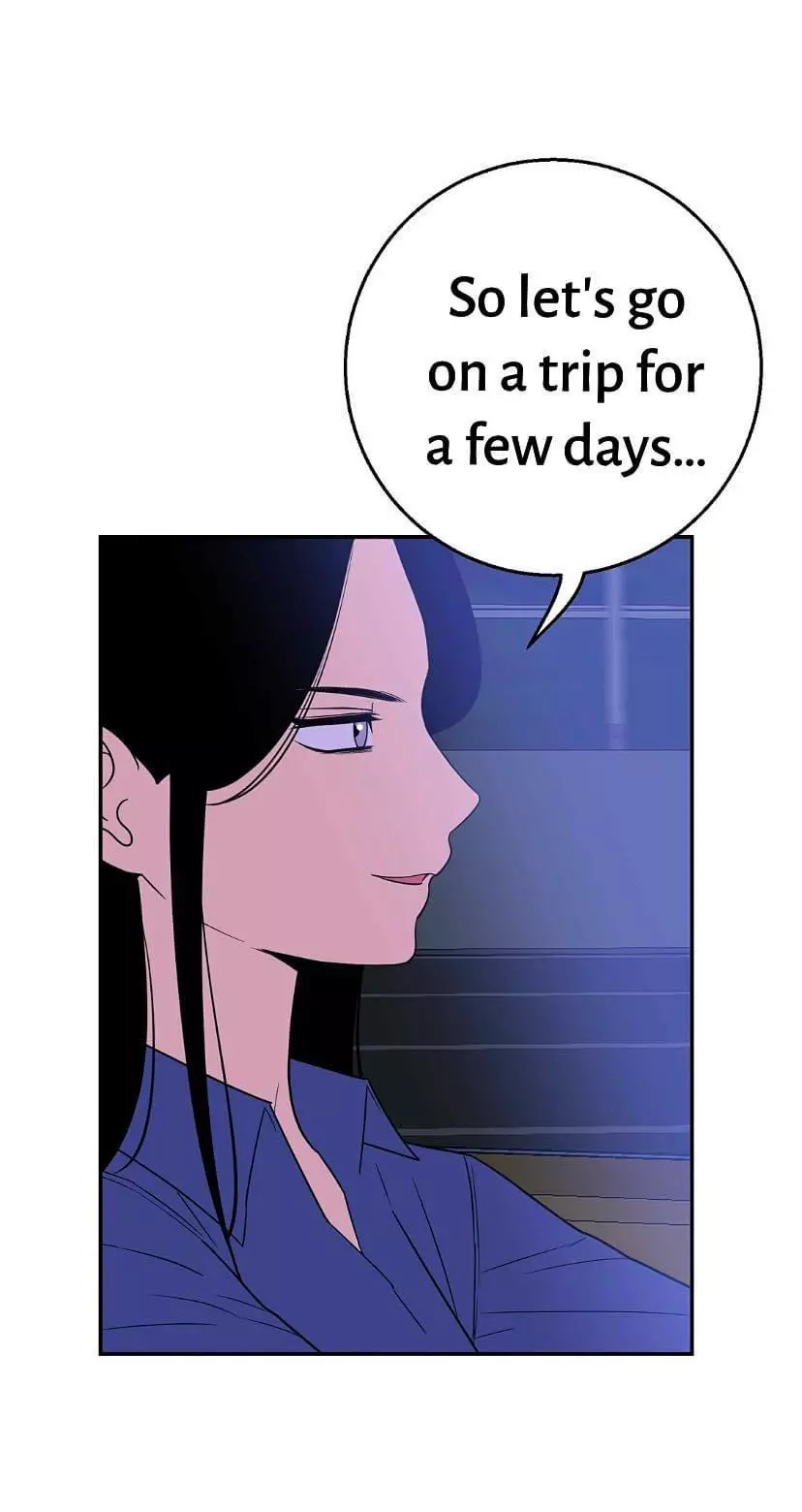 Manga page 35