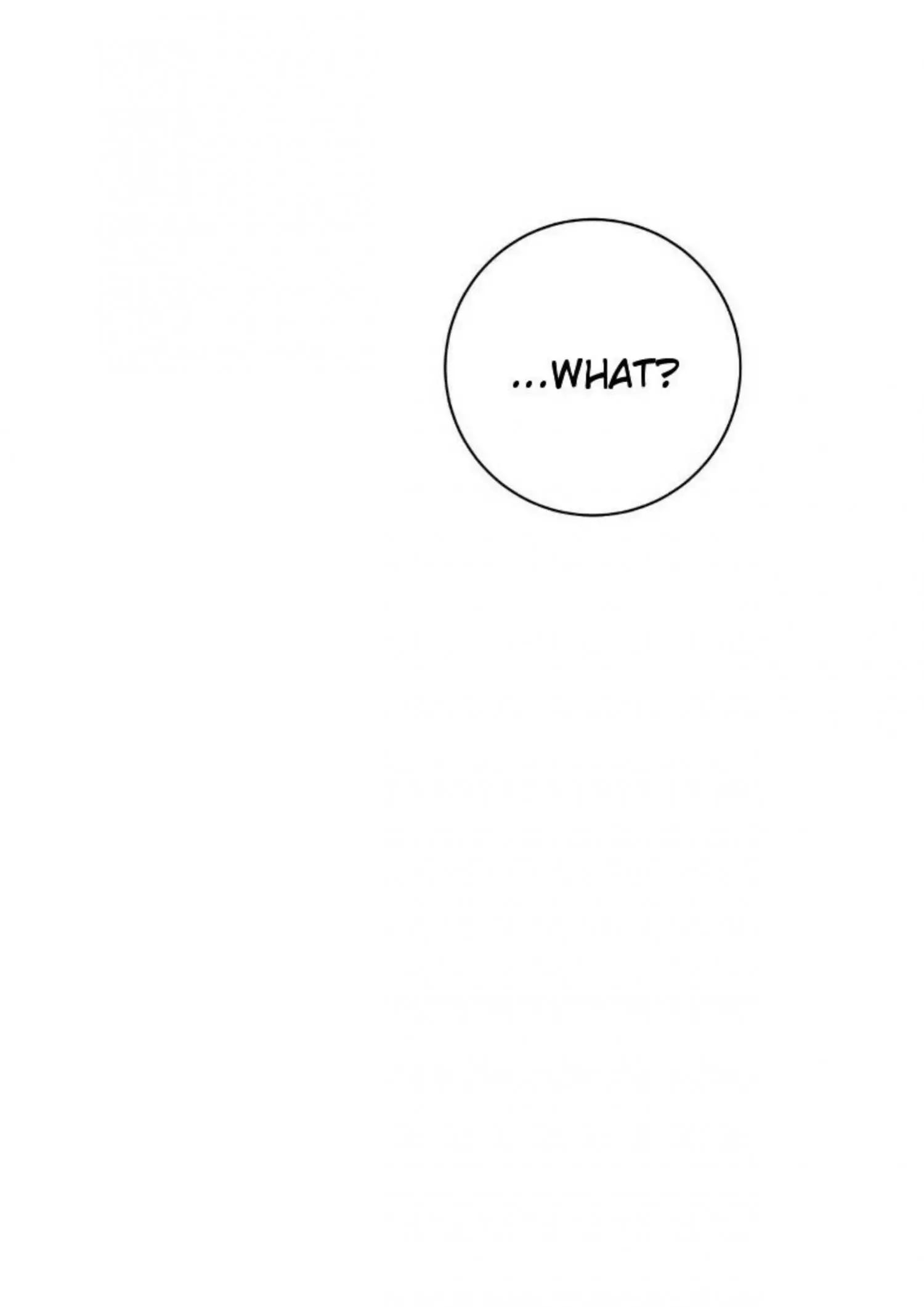 Manga page 37