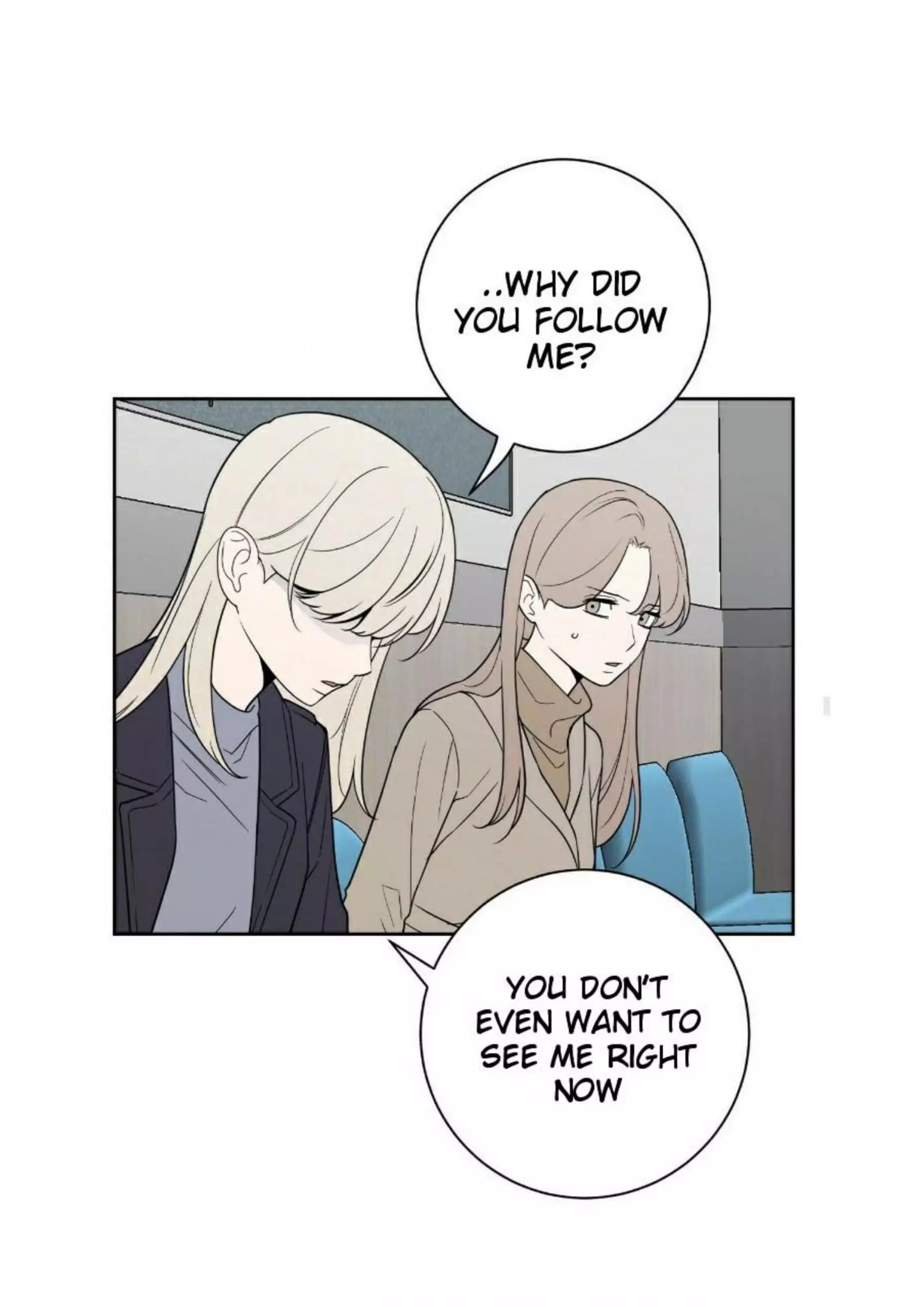 Manga page 47